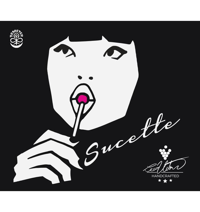 Sucette - Weinhof Uibel - michaela-leo-uibel 