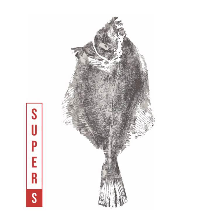 Super S - Arthur Fèvre - arthur-fevre 