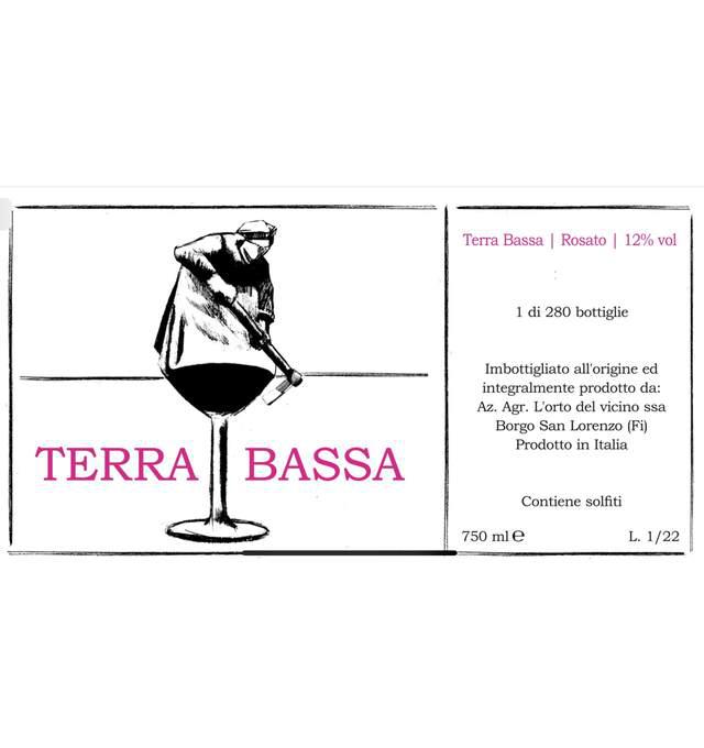 Terra Bassa - Orto del Vicino - anna-pirani-leonardo-gabellini -2020