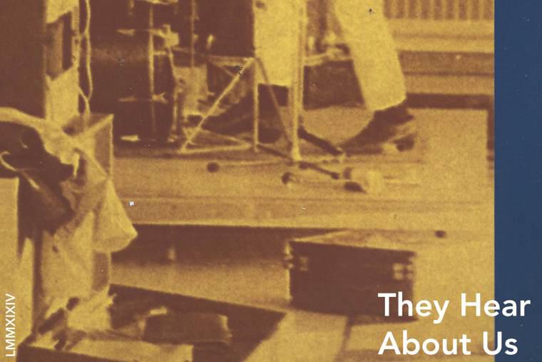 they hear about us - Ad Vinum - sebastien-chatillon 