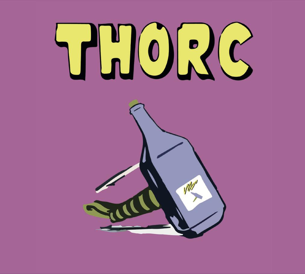 Thorc - Braccia Rese Società Semplice Agricola - braccia-rese-societa-semplice-agricola 