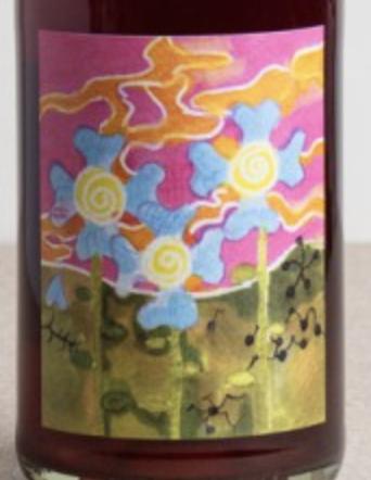 Trempette vol.1 - Domaine Christinat - nathalie-olivier-noe-christinat 