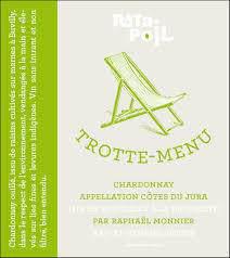 Trotte-Menu - Ratapoil - estelle-raphael-monnier 