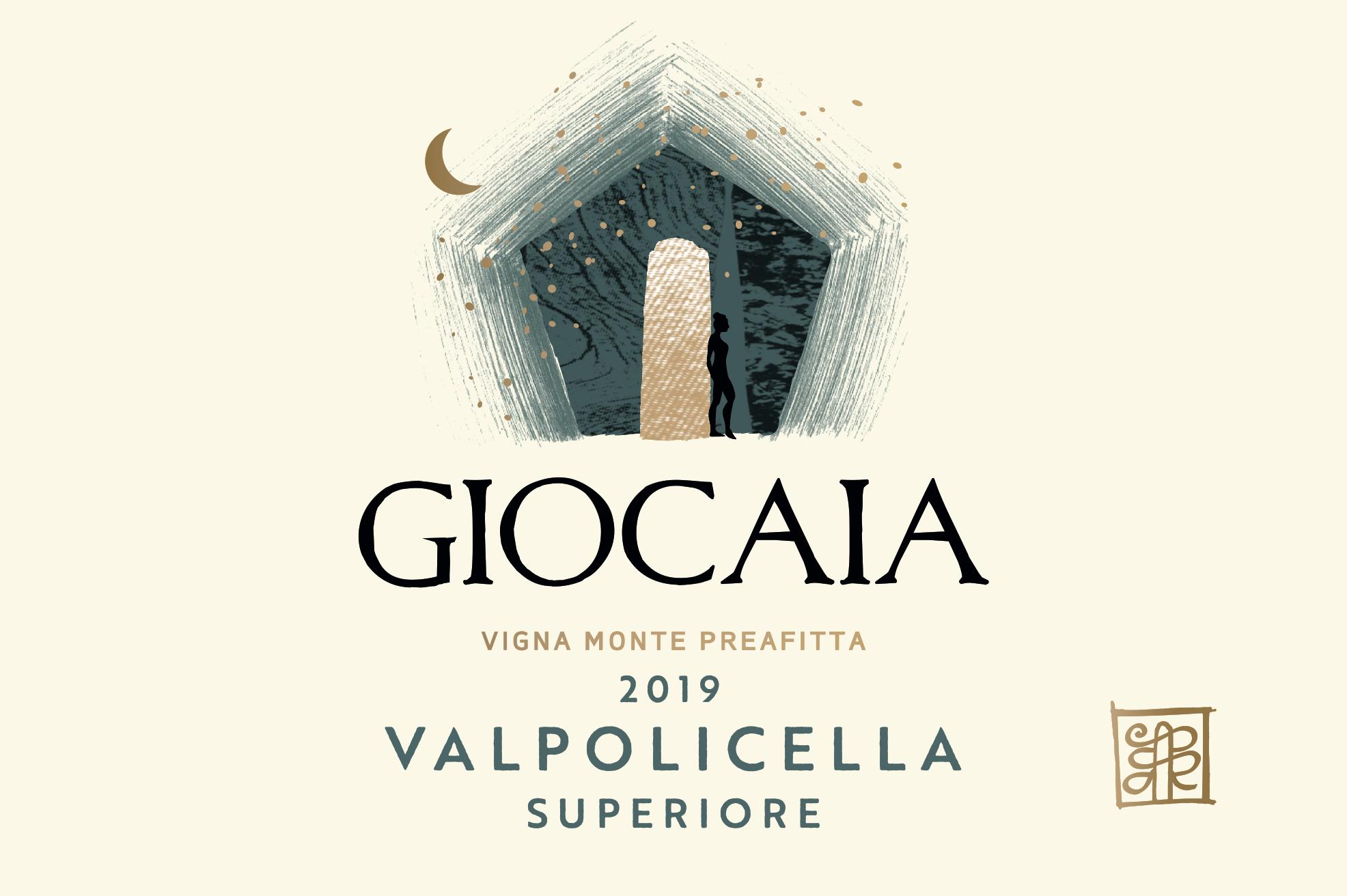 Vigna Monte Preafitta Valpolicella - Giocaia - jacopo-nordera -2019