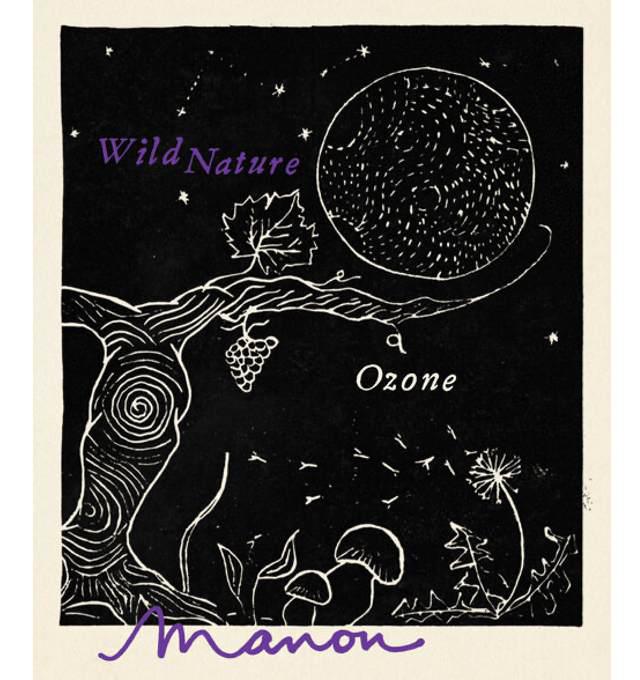 Wild Nature Ozone - Manon Farm - tim-webber-monique-millton 