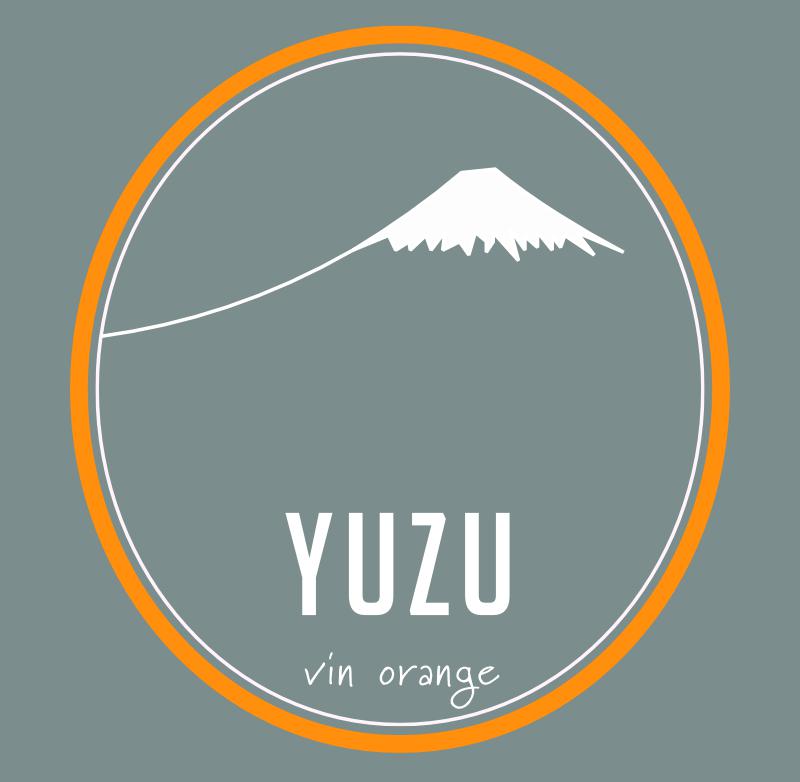 Yuzu - Domaine d'Aresquiers - pierre-yves-petit -2024